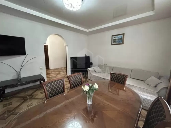 
  Продается дом 130 м². Фото 7.
