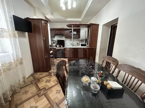 
  Продается дом 130 м². Фото 8.