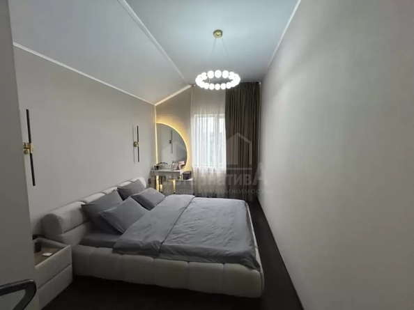 
  Продается дом 130 м². Фото 9.