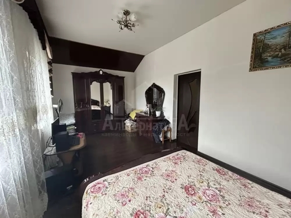 
  Продается дом 130 м². Фото 10.