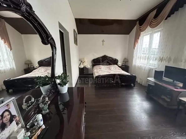 
  Продается дом 130 м². Фото 11.