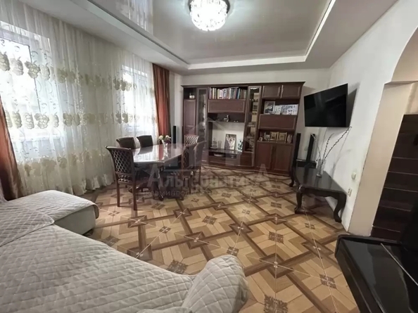 
  Продается дом 130 м². Фото 12.