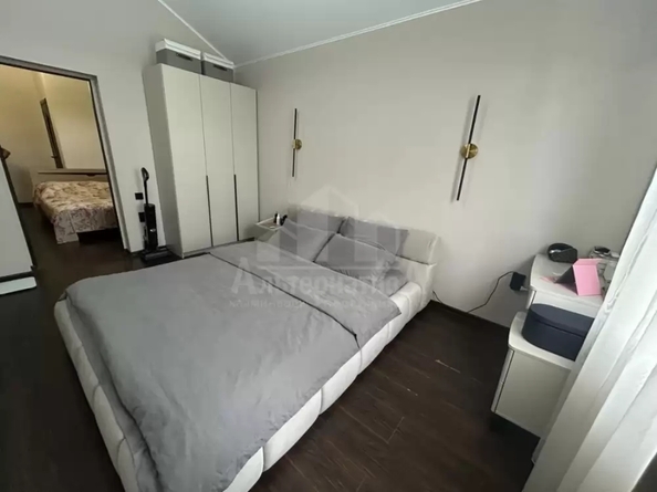 
  Продается дом 130 м². Фото 13.