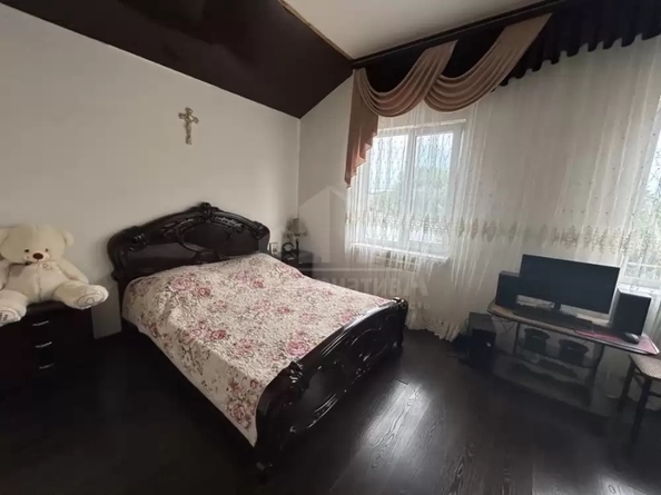 
  Продается дом 130 м². Фото 15.