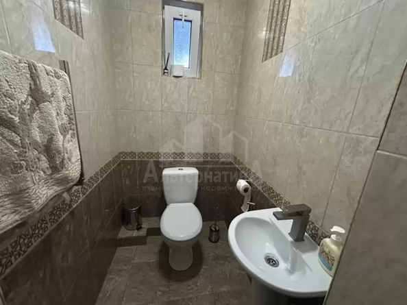 
  Продается дом 130 м². Фото 16.