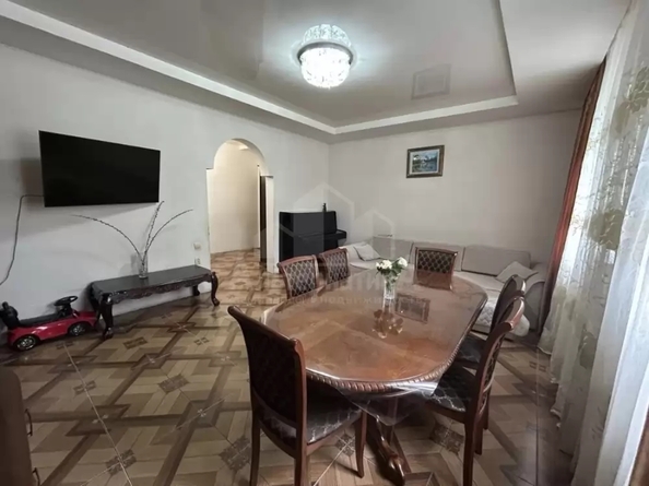 
  Продается дом 130 м². Фото 19.