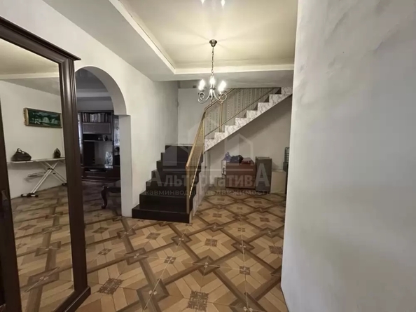
  Продается дом 130 м². Фото 20.