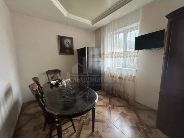 
  Продается дом 130 м². Фото 21.