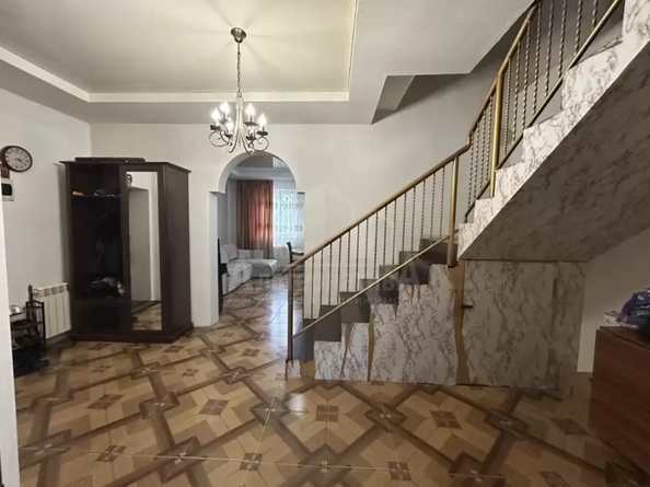 
  Продается дом 130 м². Фото 22.