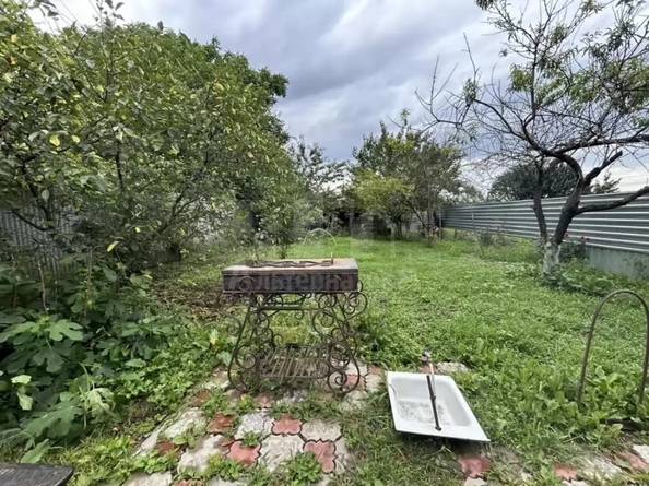 
  Продается дом 130 м². Фото 23.