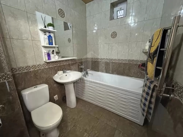 
  Продается дом 130 м². Фото 25.