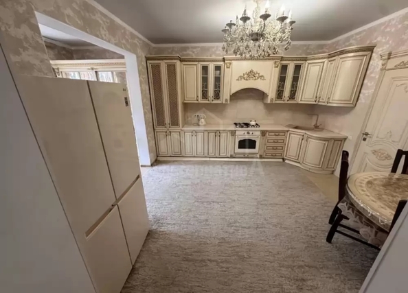 
  Продается дом 64 м². Фото 1.