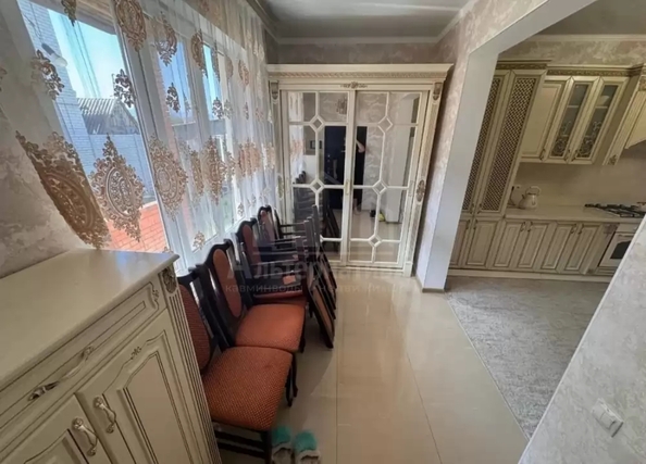 
  Продается дом 64 м². Фото 2.