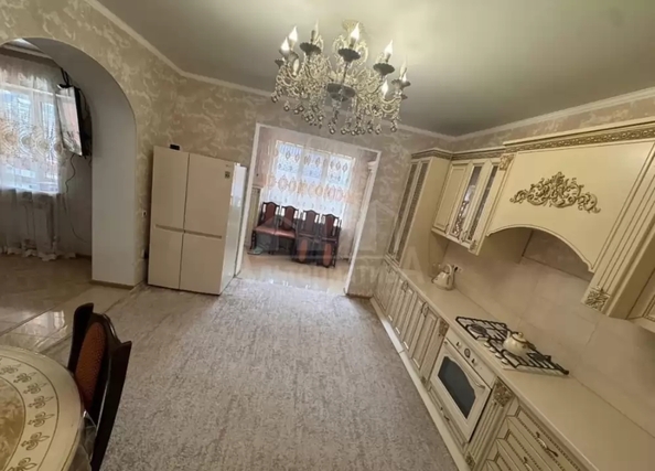 
  Продается дом 64 м². Фото 3.