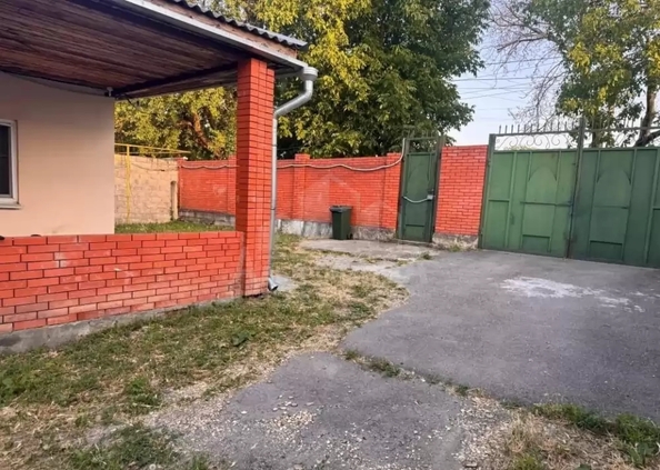 
  Продается дом 64 м². Фото 4.