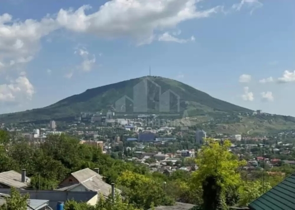 
  Продается дом 64 м². Фото 5.