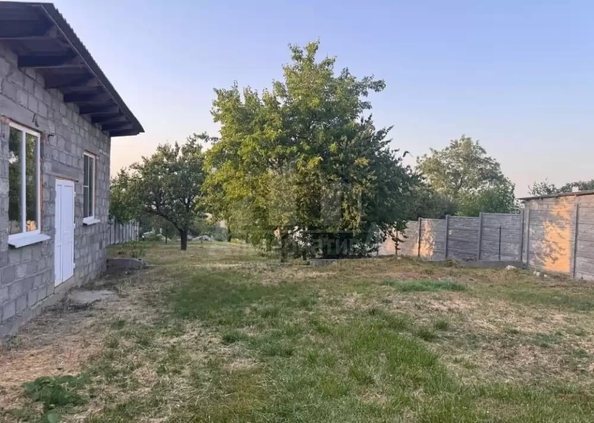 
  Продается дом 64 м². Фото 6.