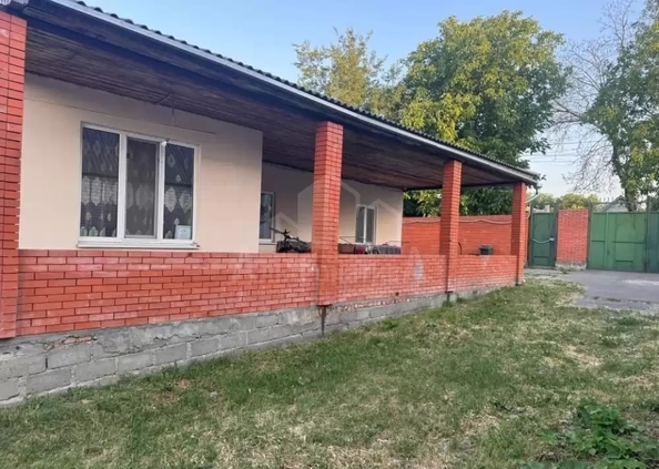 
  Продается дом 64 м². Фото 7.