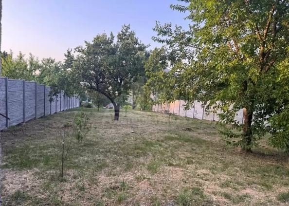 
  Продается дом 64 м². Фото 8.