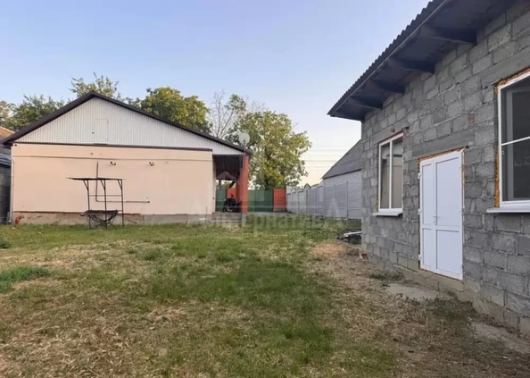 
  Продается дом 64 м². Фото 9.