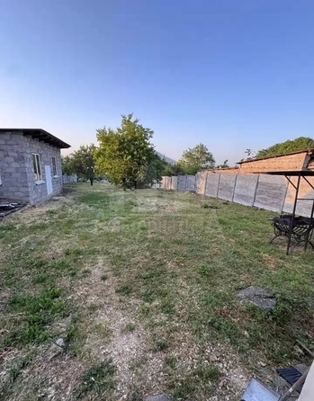 
  Продается дом 64 м². Фото 10.