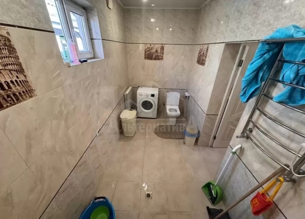 
  Продается дом 64 м². Фото 11.