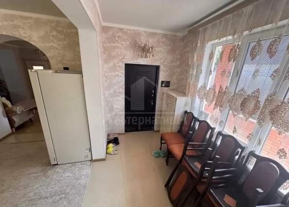 
  Продается дом 64 м². Фото 12.