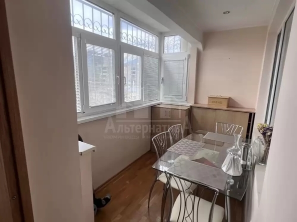 
  Продается дом 64 м². Фото 13.
