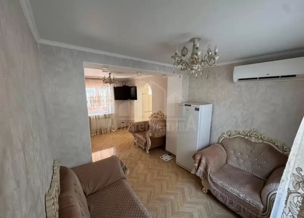 
  Продается дом 64 м². Фото 14.
