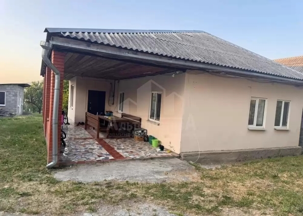 
  Продается дом 64 м². Фото 15.