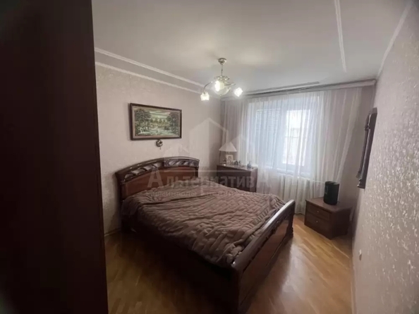 
  Продается дом 64 м². Фото 16.