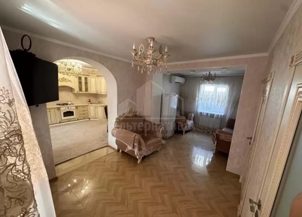 
  Продается дом 64 м². Фото 17.
