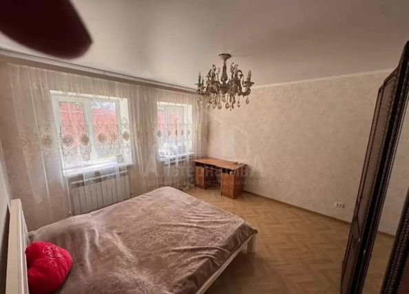 
  Продается дом 64 м². Фото 18.