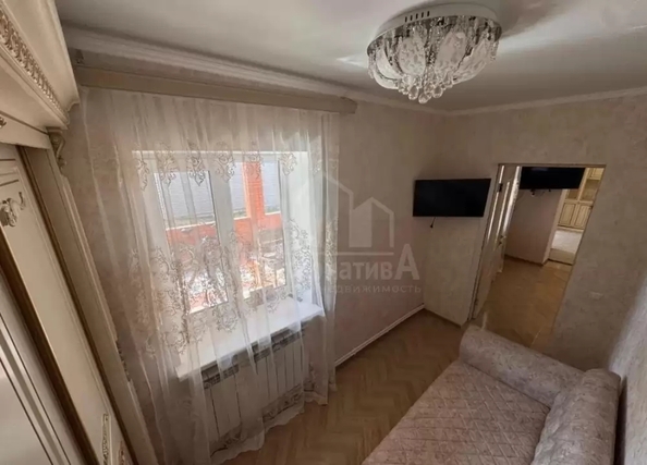 
  Продается дом 64 м². Фото 19.