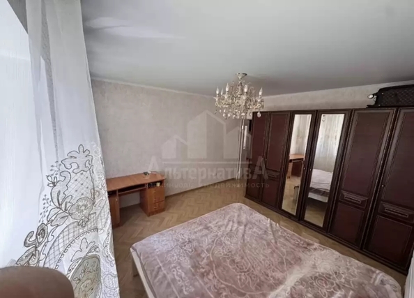 
  Продается дом 64 м². Фото 20.