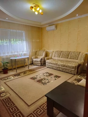 
  Продается дом 76 м². Фото 1.