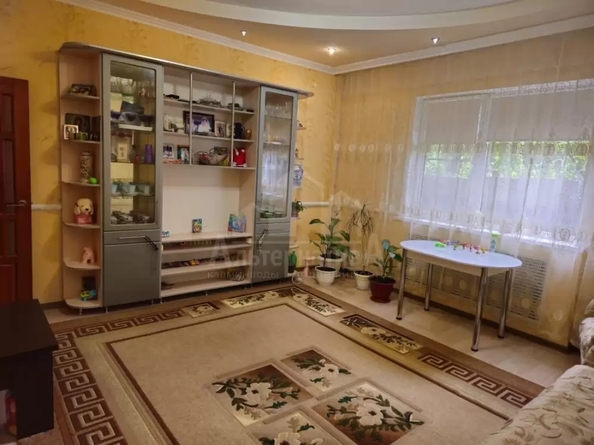 
  Продается дом 76 м². Фото 2.