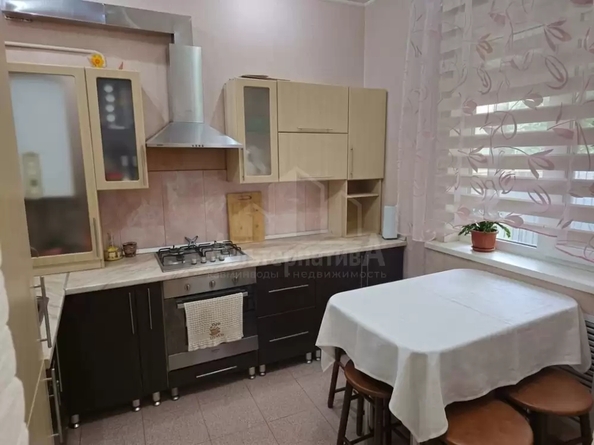 
  Продается дом 76 м². Фото 3.