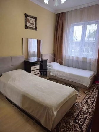 
  Продается дом 76 м². Фото 4.