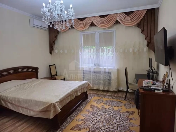 
  Продается дом 76 м². Фото 5.