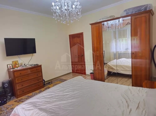
  Продается дом 76 м². Фото 6.