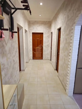 
  Продается дом 76 м². Фото 7.