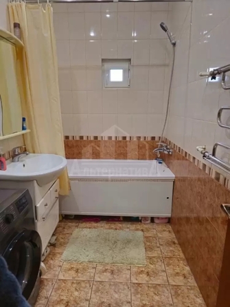 
  Продается дом 76 м². Фото 9.