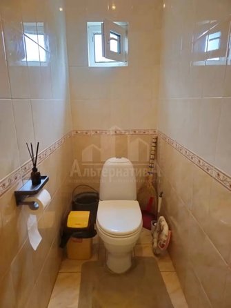 
  Продается дом 76 м². Фото 10.