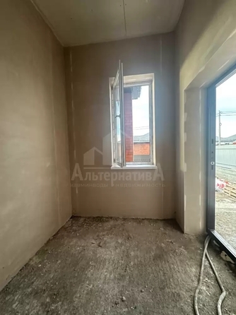 
  Продается дом 156 м². Фото 2.