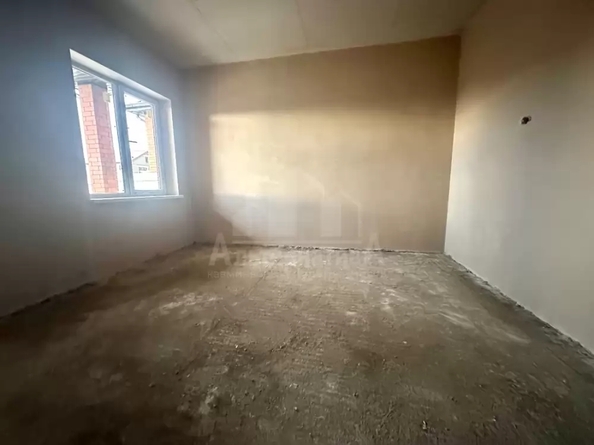 
  Продается дом 156 м². Фото 5.