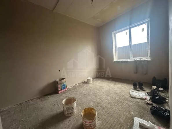 
  Продается дом 156 м². Фото 9.
