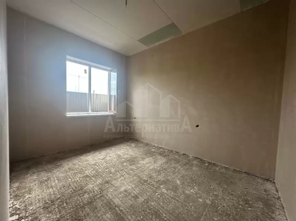 
  Продается дом 156 м². Фото 10.