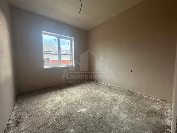 
  Продается дом 156 м². Фото 12.
