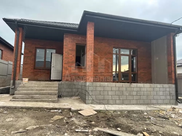 
  Продается дом 156 м². Фото 1.
